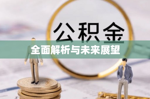 信义全面解析与未来展望