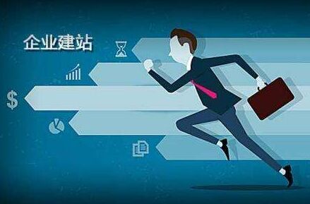 信义离职公积金代办提取的全攻略