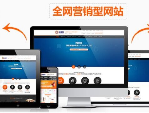 信义私人代办提取公积金的详细指南